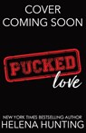 Pucked Love - Helena Hunting - 9781989185018