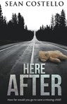 Here After - Sean Costello - 9781989351444