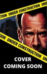 Yippee Ki-Yay, Motherf*cker!: A Trivia Guide to Die Hard - Mark Leslie - 9781989351864