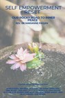 Self Empowerment Reset Our Rocky Road to Inner Peace - Marianne Padjan ; Jose Escobar ; Candice Gaddy - 9781989373507