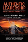 Self empowerment Reset-Authentic Leaders - Marianne Padjan ; Tbd - 9781989373699