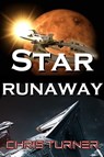 Star Runaway - Chris Turner - 9781989493359