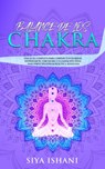 Balance de Los Chakras - Siya Ishani - 9781989626696