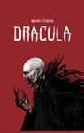 Dracula - Bram Stoker - 9781989631591