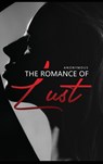 The Romance of Lust - Anonymous - 9781989631607