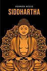 Siddhartha - Herman Hesse - 9781989631959