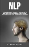 Nlp - D Burns Alan - 9781989682340