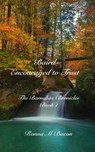 Baird: Encouraged to Trust - BACON,  Ronna M. - 9781989699065