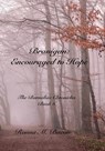 Branigan - Ronna M Bacon - 9781989699287