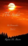 The Seeker - BACON,  Ronna - 9781989699744