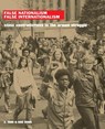 False Nationalism False Internationalism - E Tani ; Kae Sera - 9781989701089