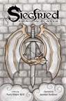 Siegfried: Dragon Slayer - Mark Allard-Will - 9781989754115
