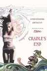 Shame Volume 6: Cradle's End - Lovern Kindzierski - 9781989754573