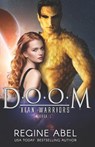 Doom - ABEL,  Regine - 9781989761113