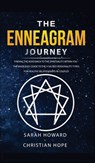 The Enneagram Journey - Sarah Howard - 9781989779590