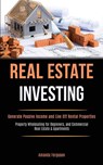 Real Estate Investing - Amanda Ferguson - 9781989787922