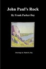 John Paul's Rock - Frank Parker Day - 9781989788288