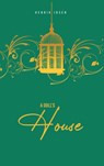 A Doll's House - Henrik Ibsen - 9781989814376