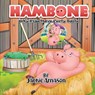 Hambone - Jackie Arnason - 9781989833025