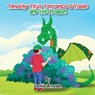 Timothy Titus Terrance O'Toole and the Dragon - ARNASON,  Jackie - 9781989833148