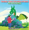 Timothy Titus Terrance O'Toole and the Dragon - ARNASON,  Jackie - 9781989833155