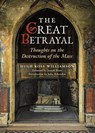The Great Betrayal - Hugh Ross Williamson - 9781989905821