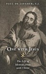 One with Jesus - Paul de Jaegher - 9781989905890