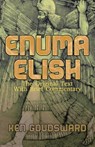 Enuma Elish - Ken Goudsward - 9781989940396