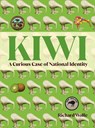 Kiwi - Richard Wolfe - 9781990042645