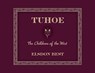 Tuhoe - Elsdon Best - 9781990042874