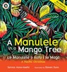 A Manulele in a Mango Tree - Sarona Aiono-Iosefa - 9781990042928