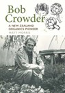 Bob Crowder - Matt Morris - 9781990048746