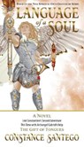 Language of a Soul - SANTEGO,  Constance Amoraa - 9781990062032