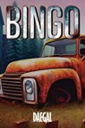 Bingo - Daegal - 9781990096983
