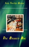 The Chosen One - GEORGE,  Lady Tracilyn - 9781990153433