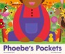 Phoebe’s Pockets - Nadine Robert - 9781990252464