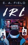 IRL - E.A. Field - 9781990253768