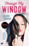 Through My Window - Ariana Godoy - 9781990259333