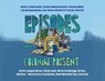 Episodes from a Colonial Present: 0 - Bendix Daniel - 9781990263460