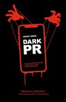 Dark PR - Grant Ennis - 9781990263484