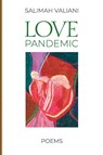 Pandemic Love - Salimah Valiani - 9781990263538
