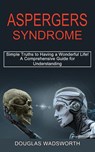Aspergers Syndrome - Douglas Wadsworth - 9781990268731