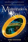 Makenzie's Ring - Teri Stevens - 9781990336966