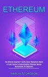 Ethereum - Marlin Sturgeon - 9781990373633