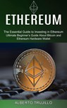 Ethereum - Alberto Trujillo - 9781990373671