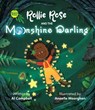 Rollie Rose and the Moonshine Darling - CAMPBELL,  Al - 9781990380150