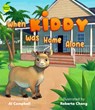 When Kiddy Was Home Alone - CAMPBELL,  Al - 9781990380181