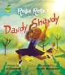 Rollie Rose and the Dandy Shandy - CAMPBELL,  Al - 9781990380198