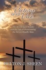 Victory Over Vice - Archbishop Fulton J. Sheen ; Allan Smith - 9781990427336