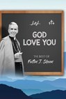 God Love You - Fulton J. Sheen - 9781990427985